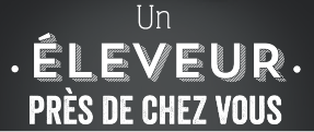 logo eleveur