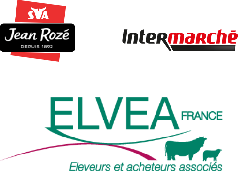 partenariat tripartite loi EGALIM2