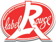 logo label rouge