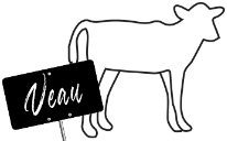 veau
