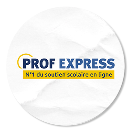 prof express