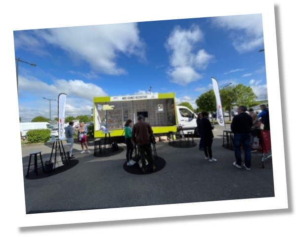 job truck sva jean roze