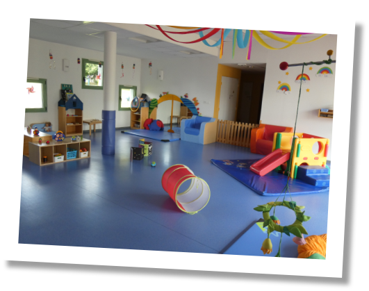 visuel creche 2