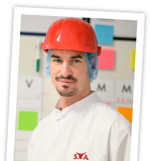 visuel-personne-qualite-vie-travail