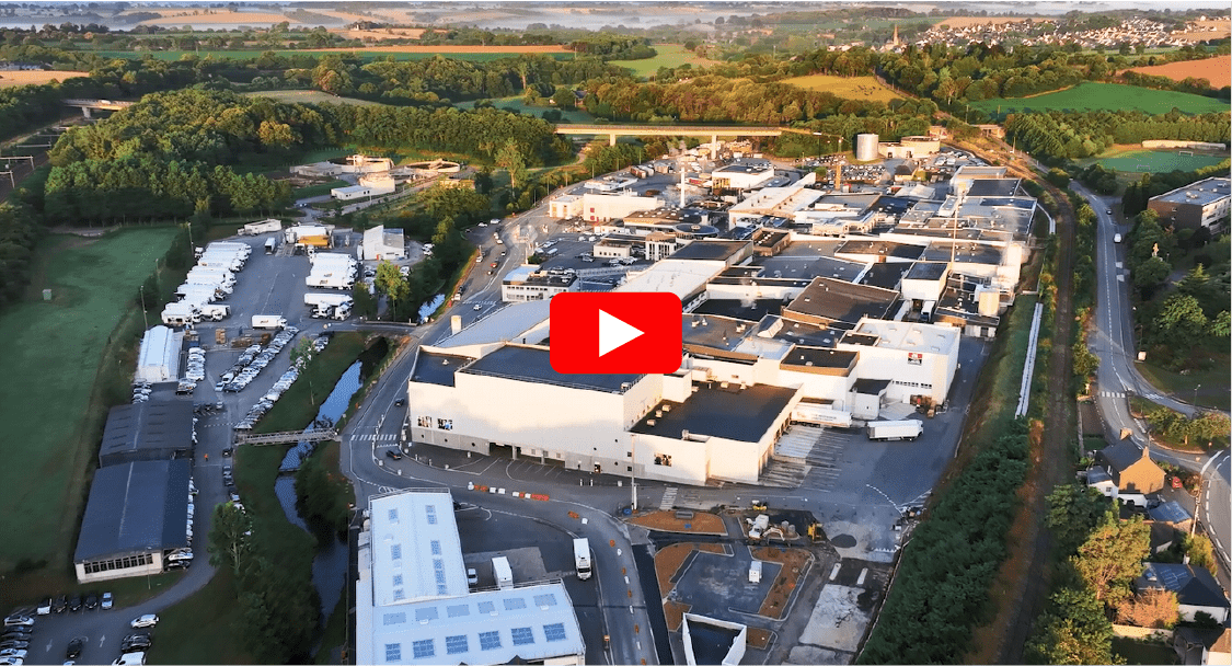 miniature film sva vitré