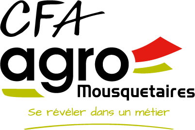 CFA Agromousquetaires