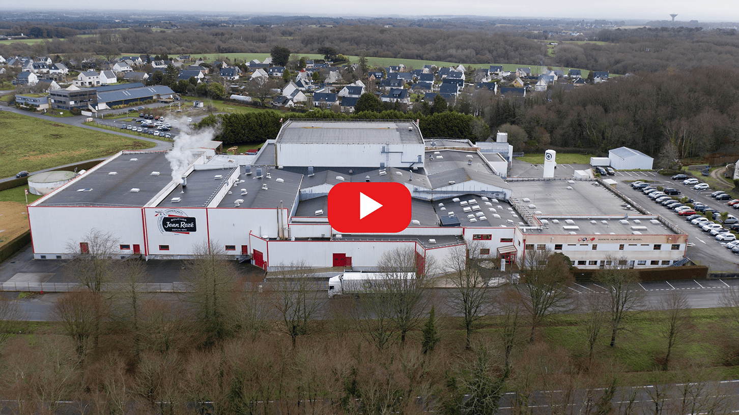 SVA GUIDEL VIDEO